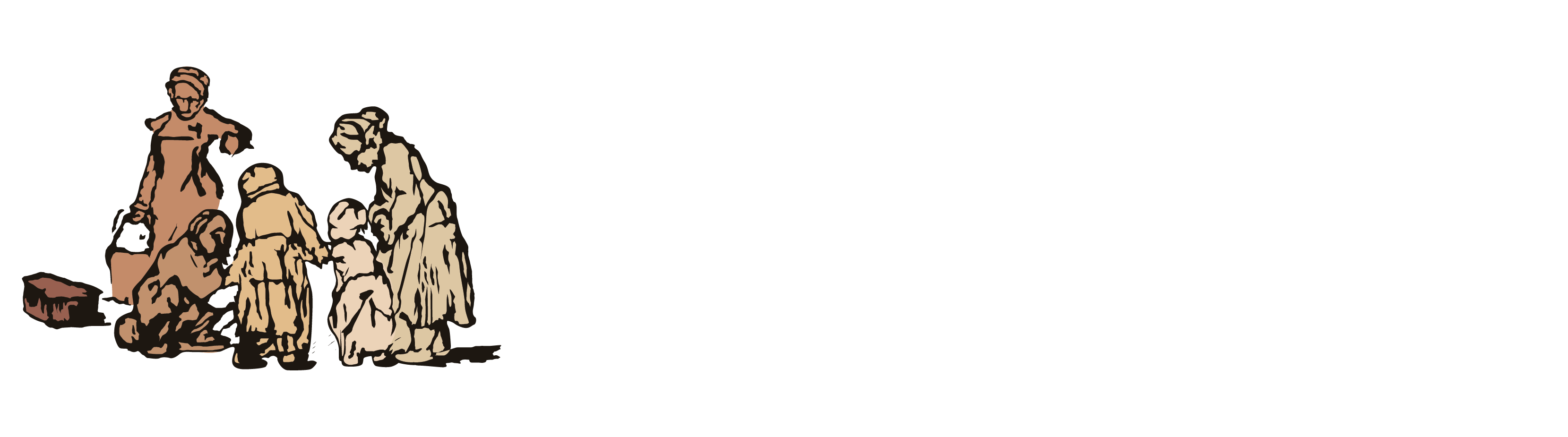 Teatro Colonial de Robledo